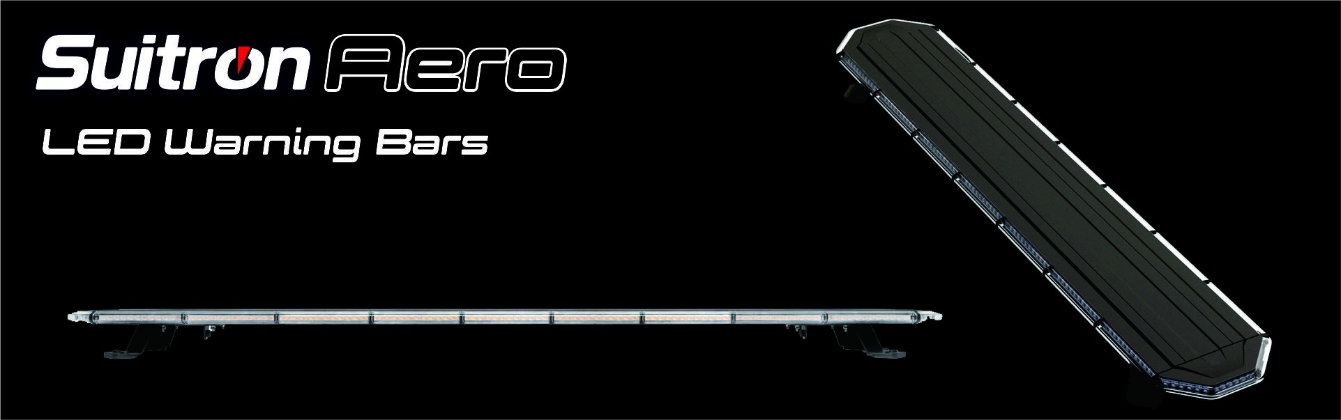 Suitron Aero